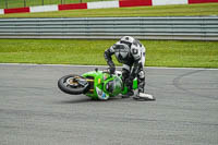 donington-no-limits-trackday;donington-park-photographs;donington-trackday-photographs;no-limits-trackdays;peter-wileman-photography;trackday-digital-images;trackday-photos